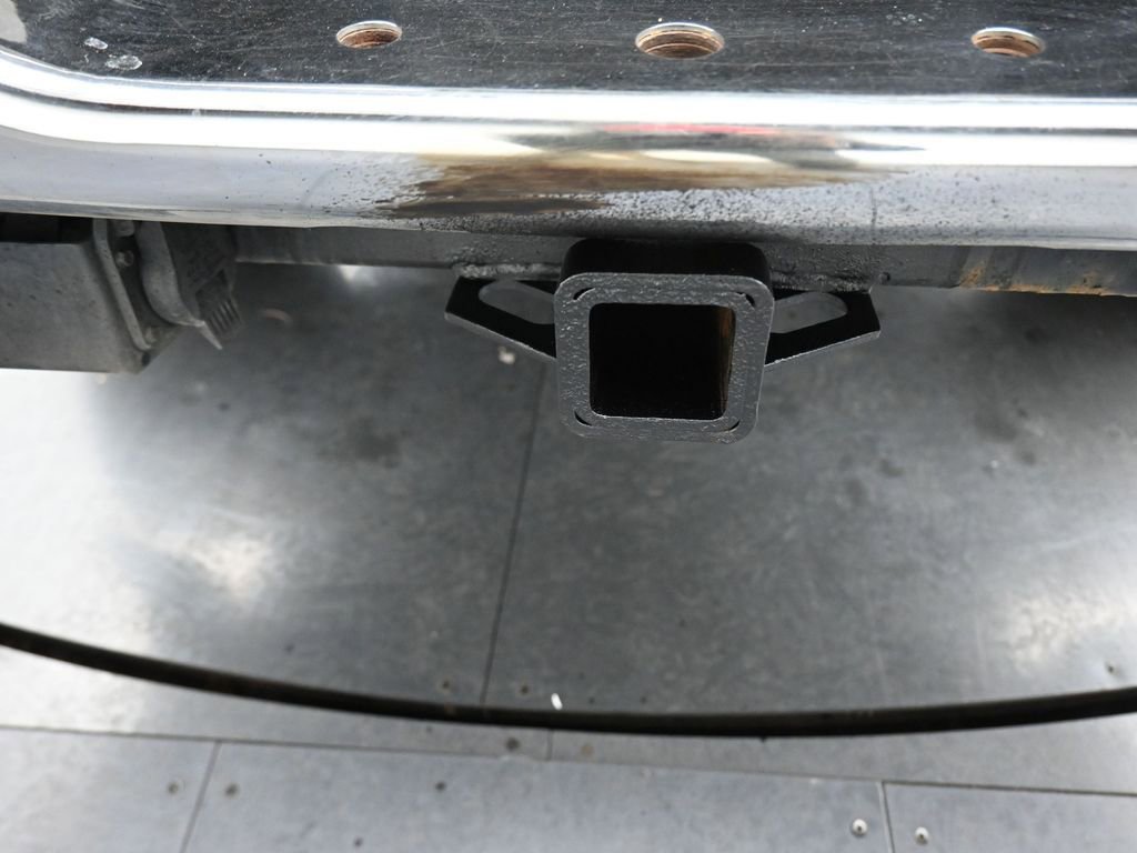 Used 2001 Dodge Ram 2500 Truck 4x4 Quad Cab image 41