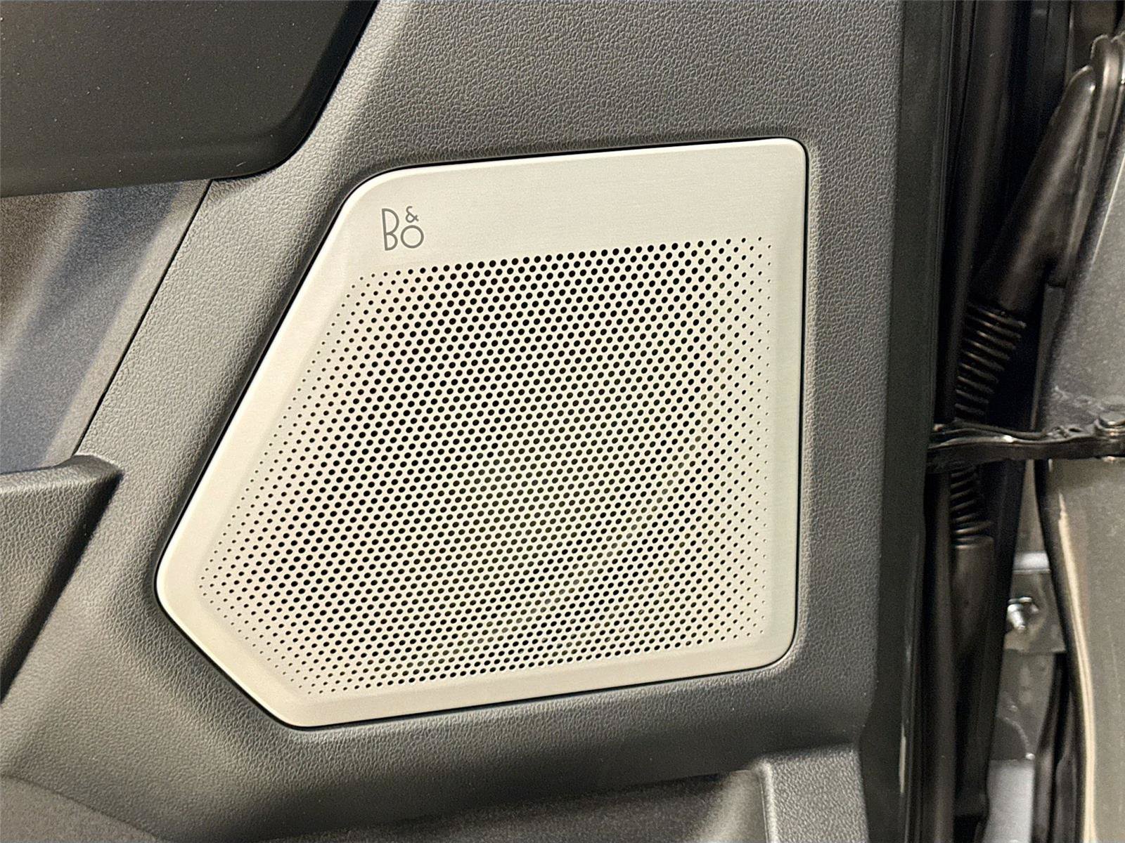 New 2026 Ford F150 Raptor AWD/4WD image 18