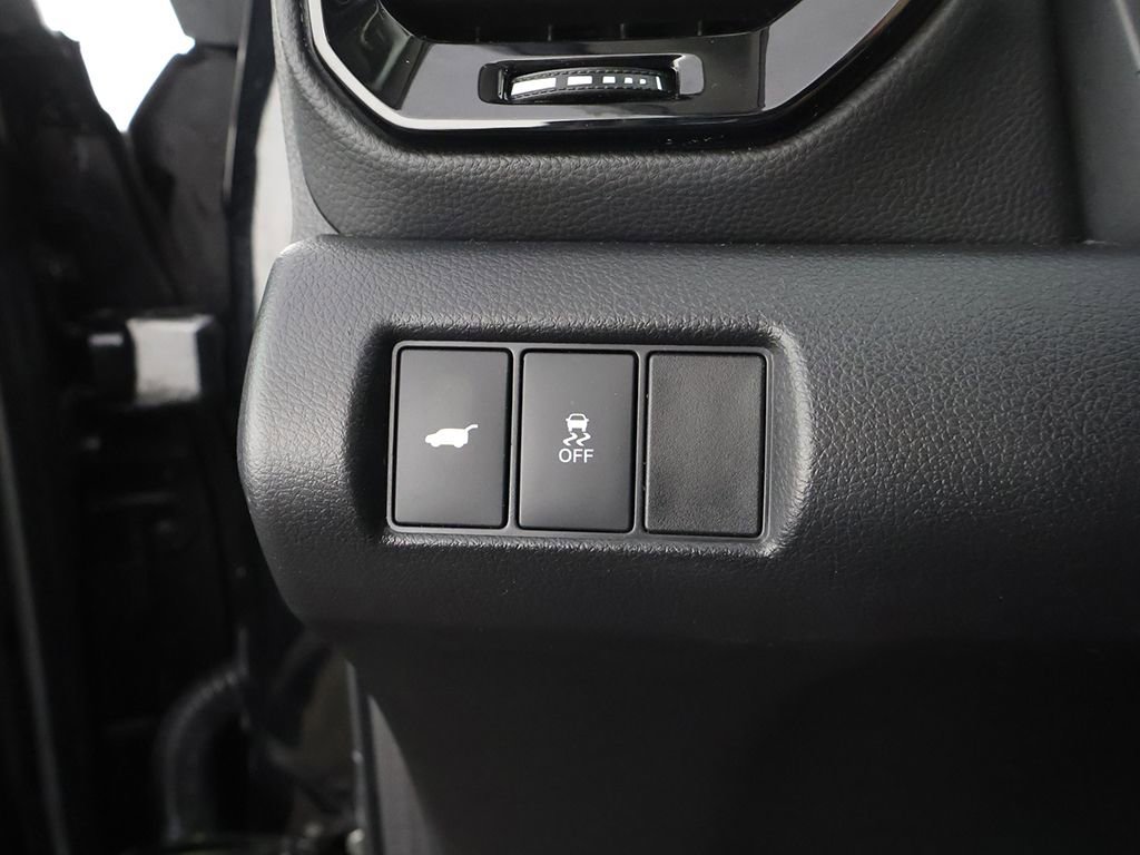 Used 2023 Honda Pilot EX-L image 39