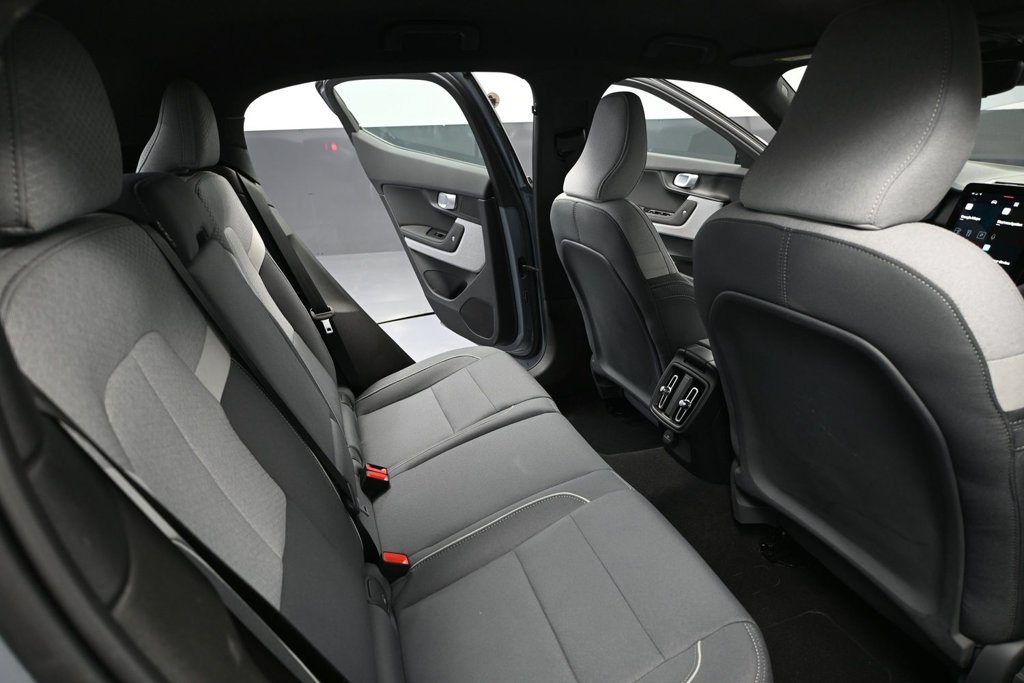 Used 2024 Polestar Polestar 2 AWD/4WD image 33