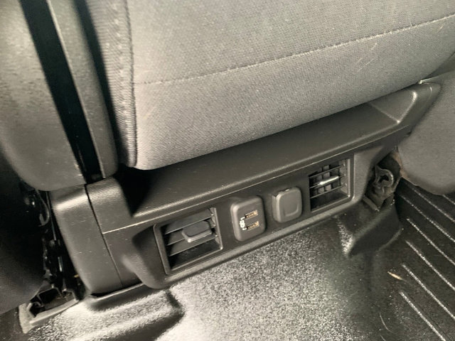 Used 2021 GMC Sierra 1500 Elevation image 22