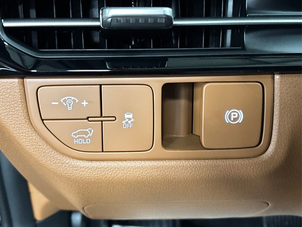 New 2026 Kia Sportage X-Line image 28