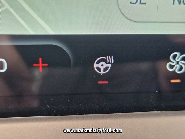 New 2026 Ford Bronco Sport Outer Banks w/ Outer Banks Tech Package+ image 19