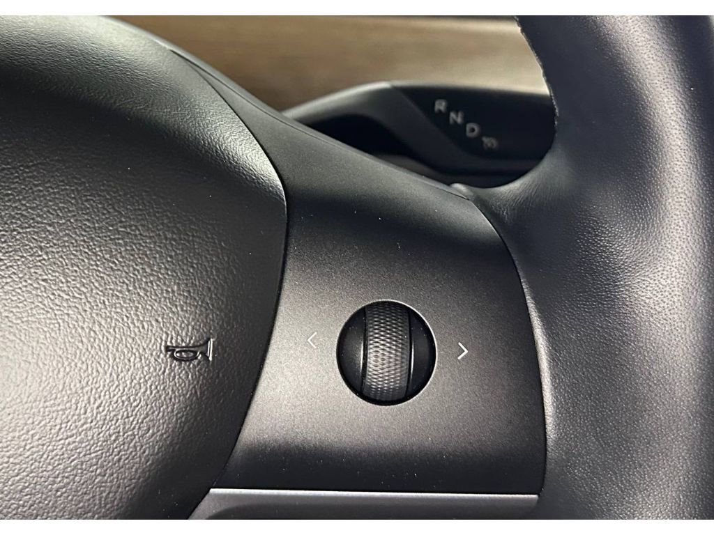 Used 2019 Tesla Model 3 Standard Range Plus RWD image 25