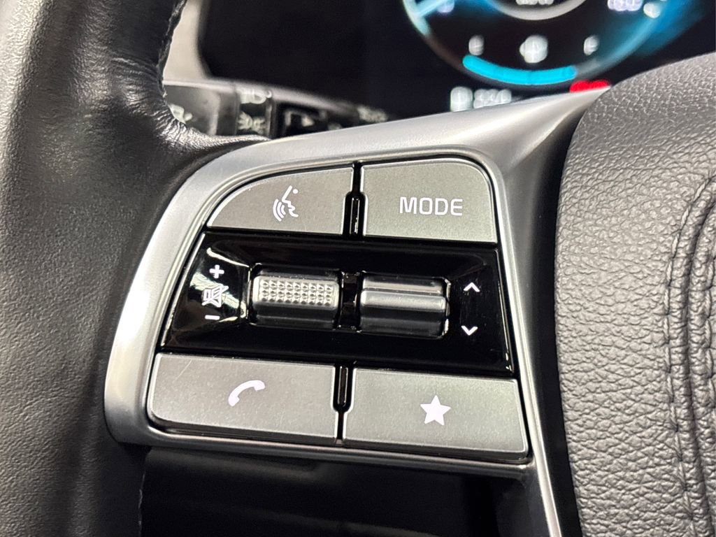 Used 2023 Kia Telluride SX X-Line image 27