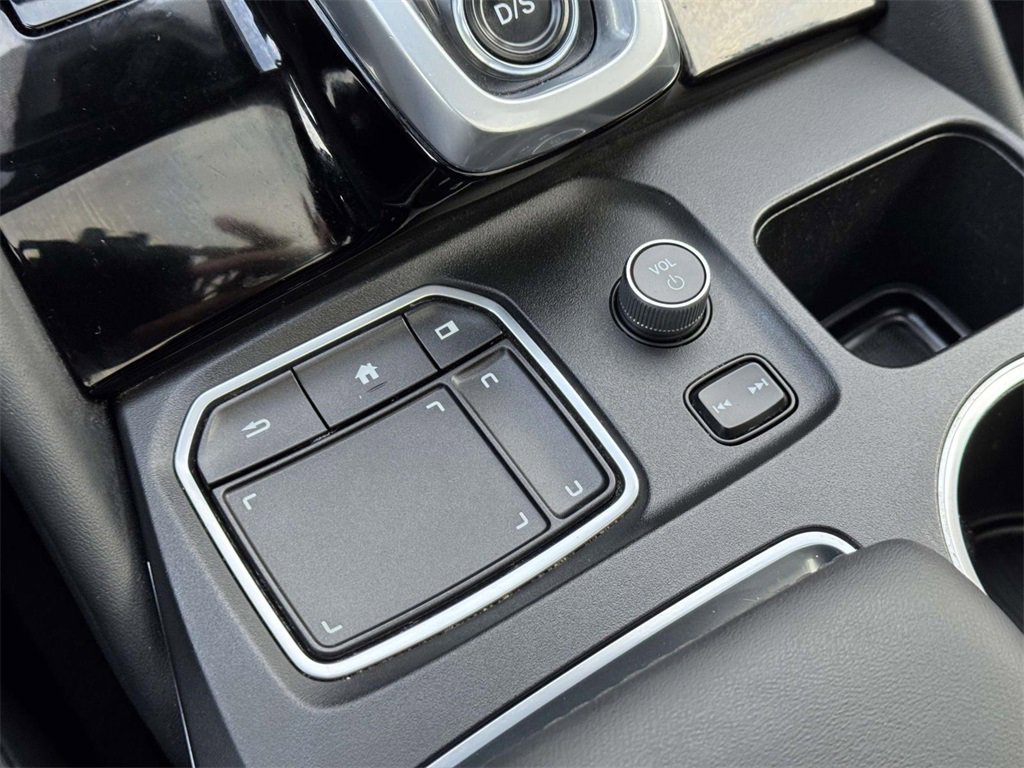 Certified 2023 Acura MDX SH-AWD w/ Technology Package image 30