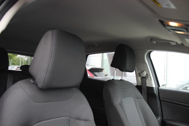 Certified 2026 Kia Sportage LX w/ LX Convenience Package AWD/4WD image 32