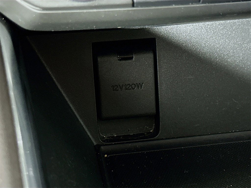 Used 2020 MAZDA CX-5 Signature image 29