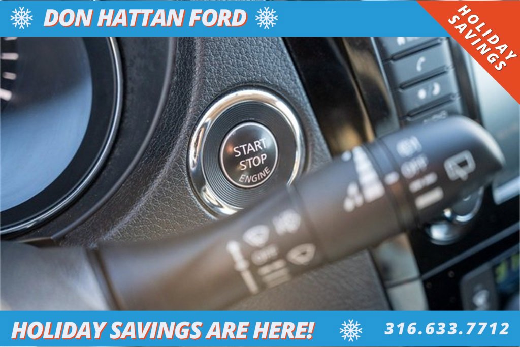 Used 2018 Nissan Rogue SV image 11