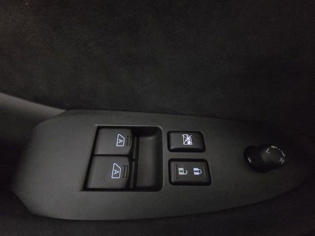 New 2026 Nissan Z Performance RWD image 29