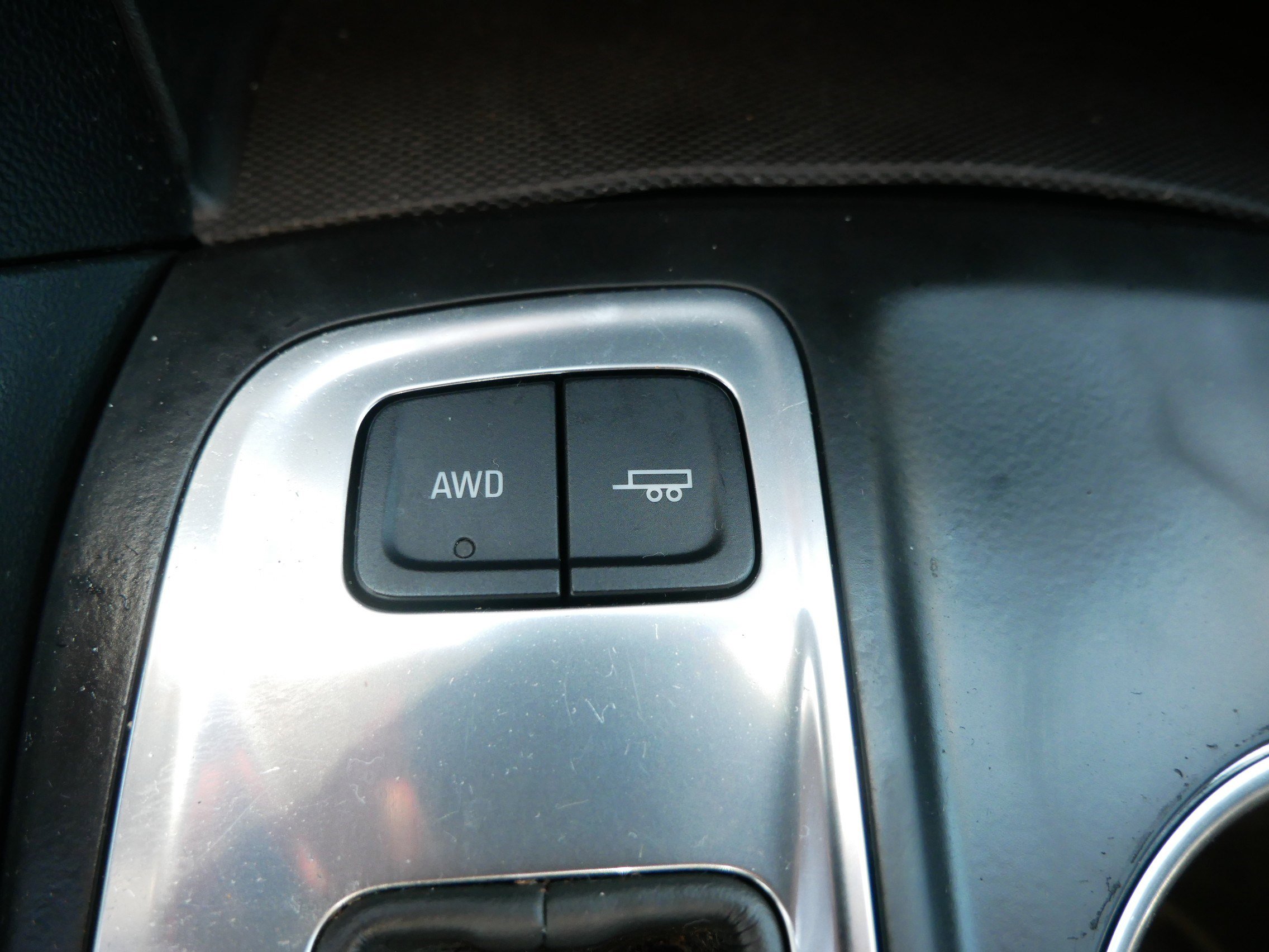 Used 2020 Chevrolet Equinox LT AWD/4WD image 33