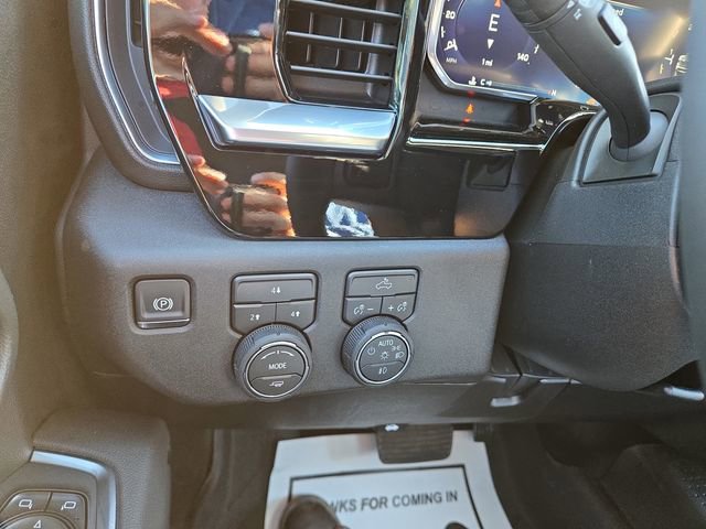 New 2026 Chevrolet Silverado 2500 LT w/ Convenience Package image 22