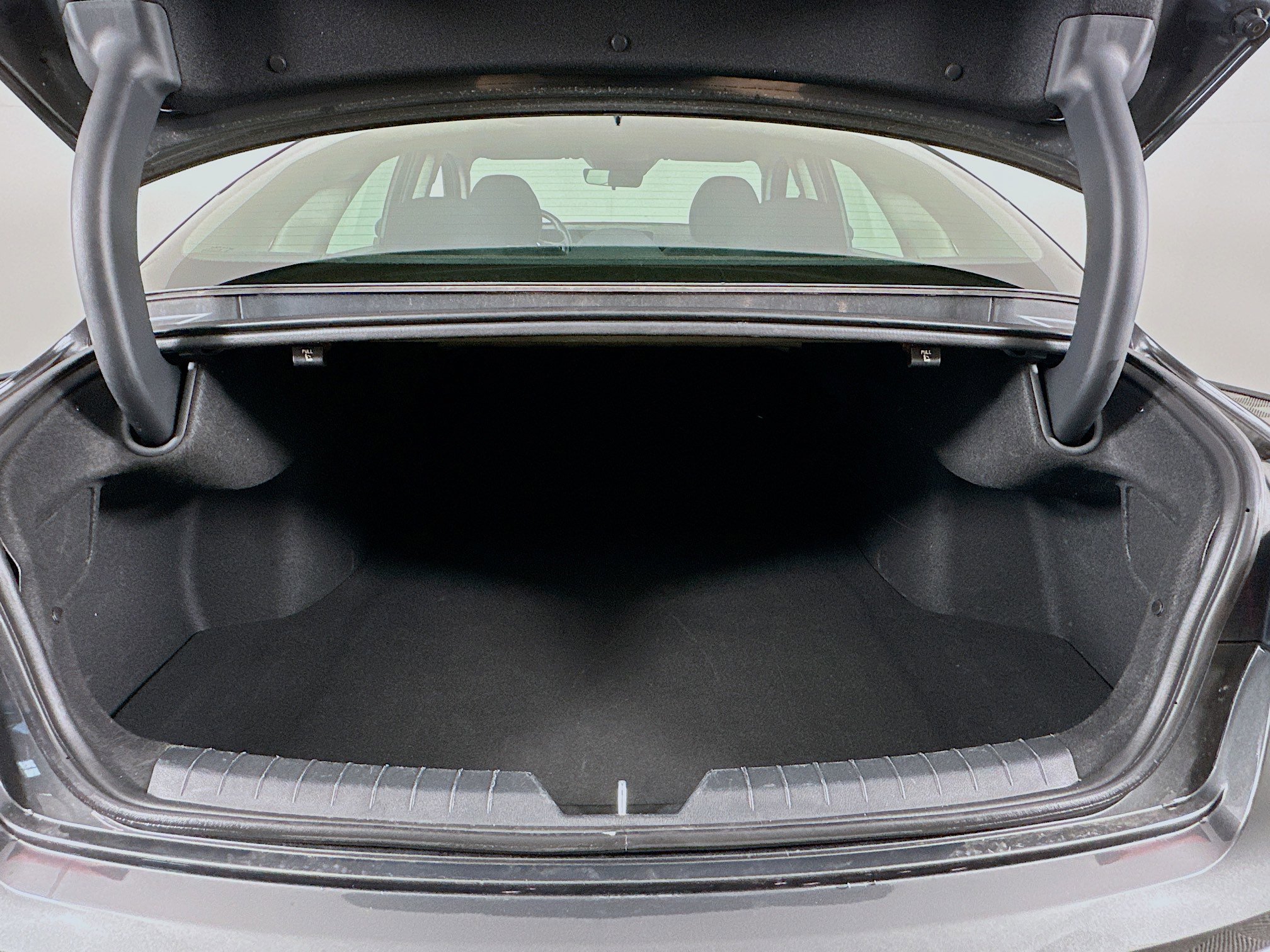 Used 2025 Kia K5 LXS image 27