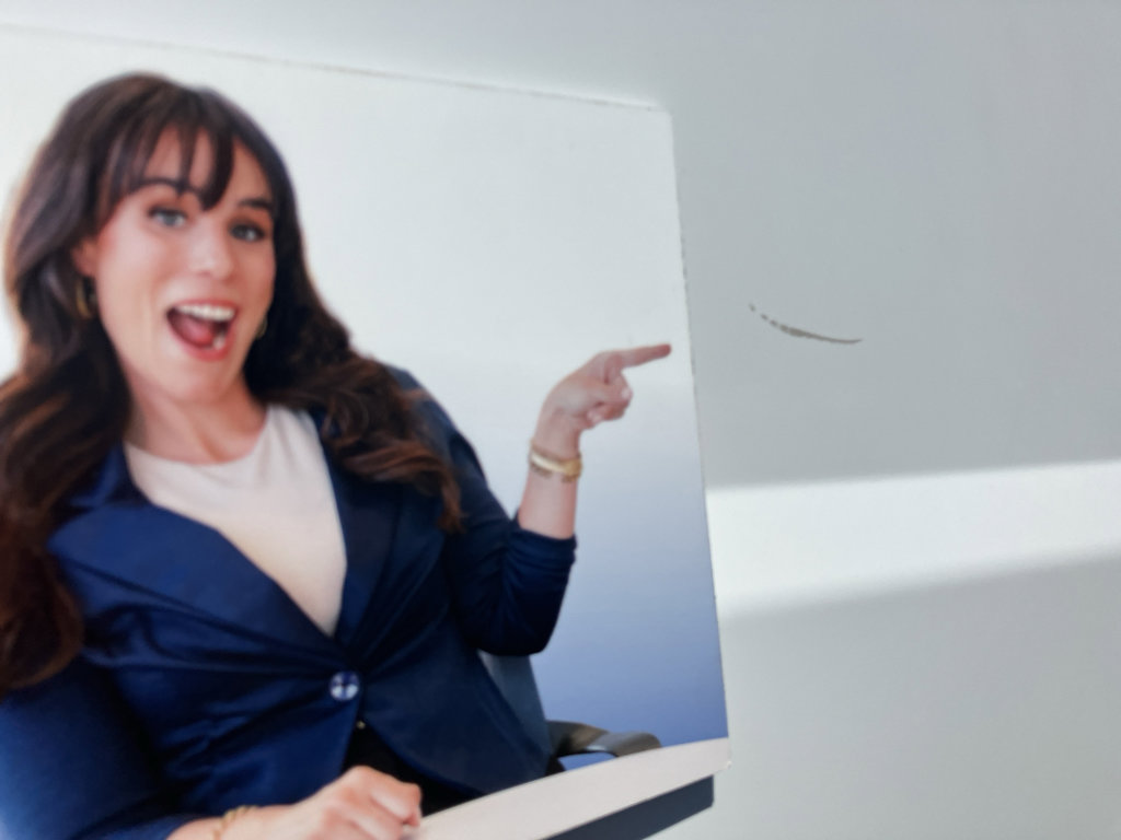 Used 2018 RAM ProMaster 1500 image 32