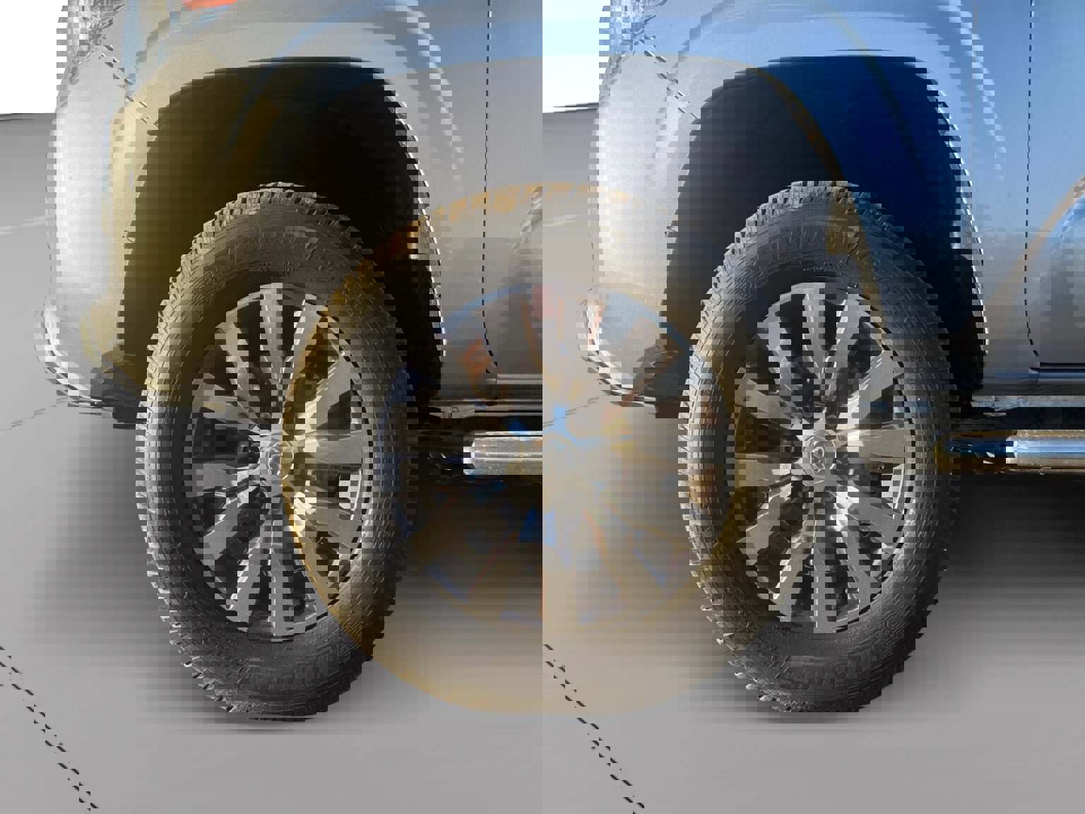 Used 2021 Toyota Tacoma SR image 8