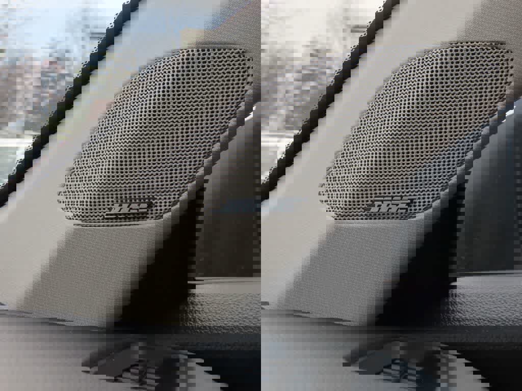 Certified 2024 Honda Civic Touring image 23