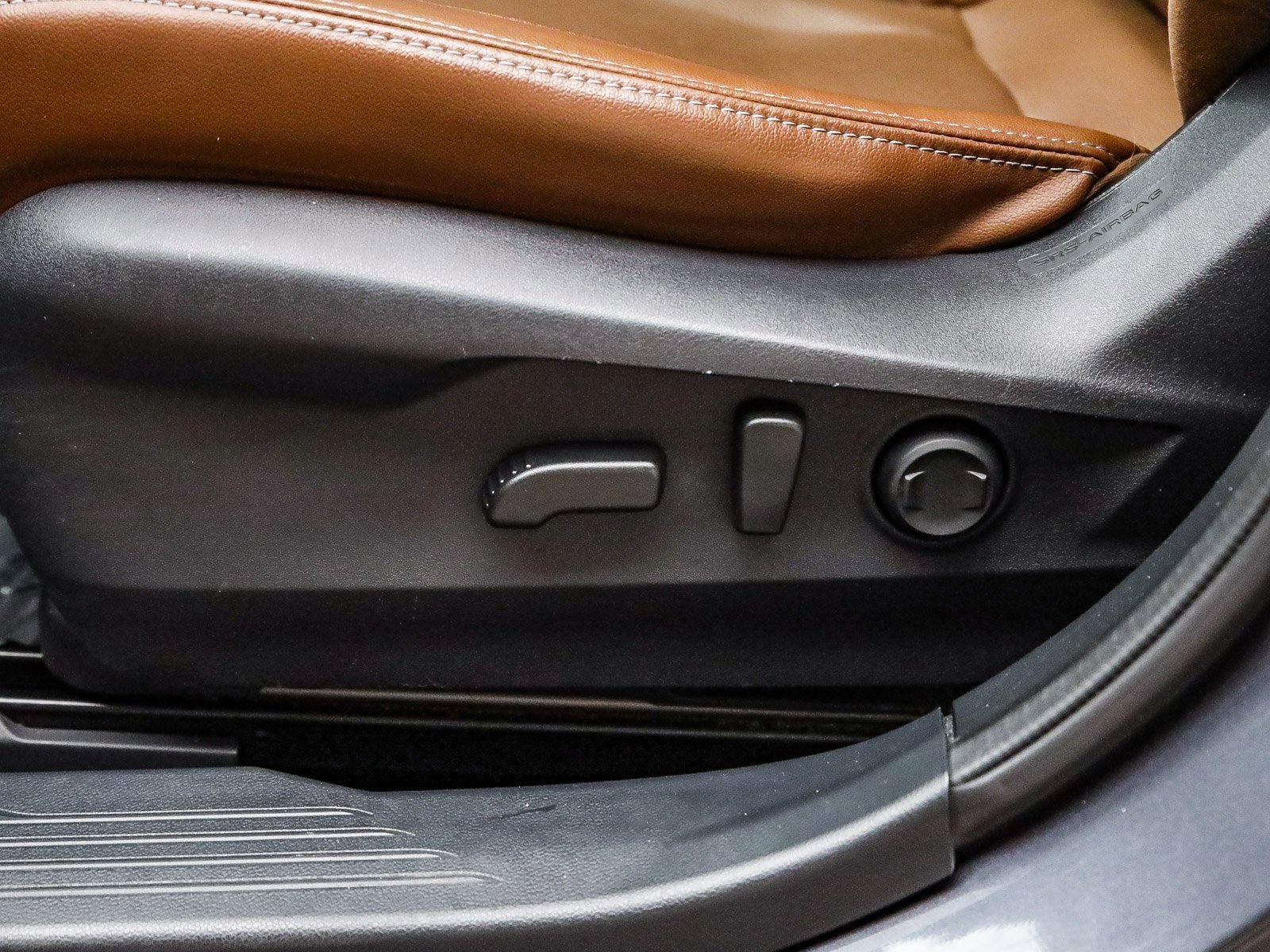 Used 2022 Subaru Outback Touring image 22