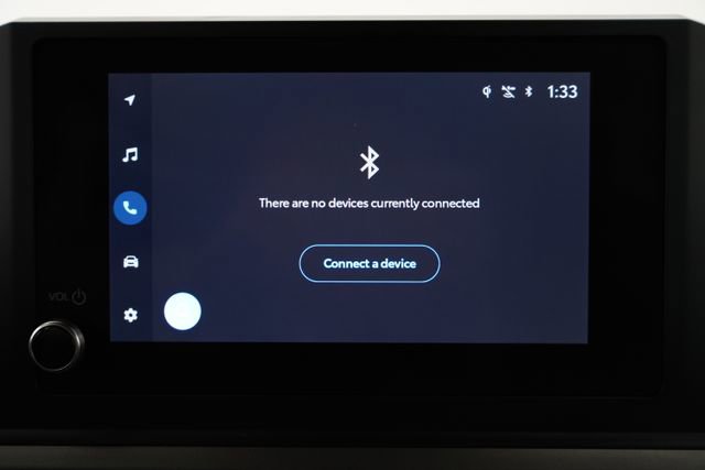 Used 2024 Toyota Tacoma SR5 image 31