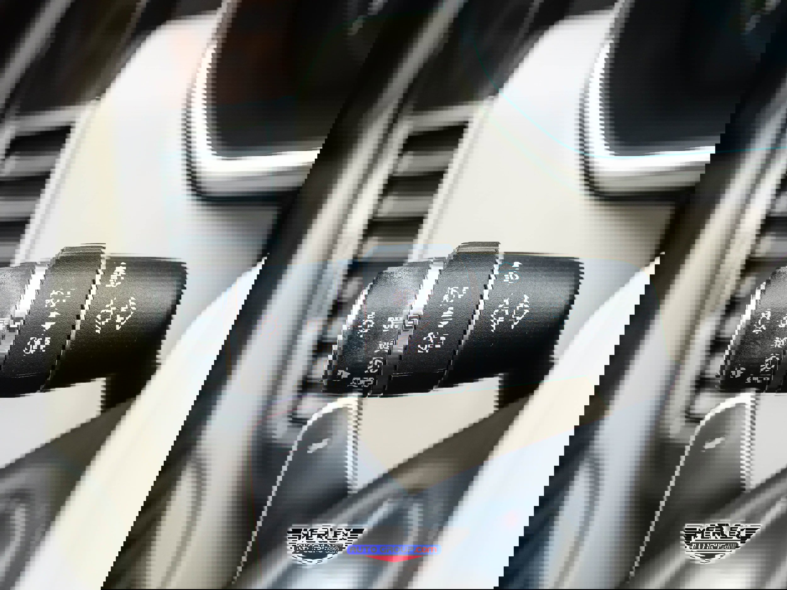 Used 2016 Land Rover Range Rover Autobiography image 31