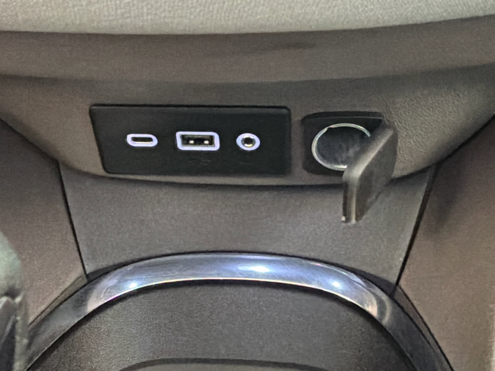 Used 2024 Chevrolet Malibu LT FWD image 46