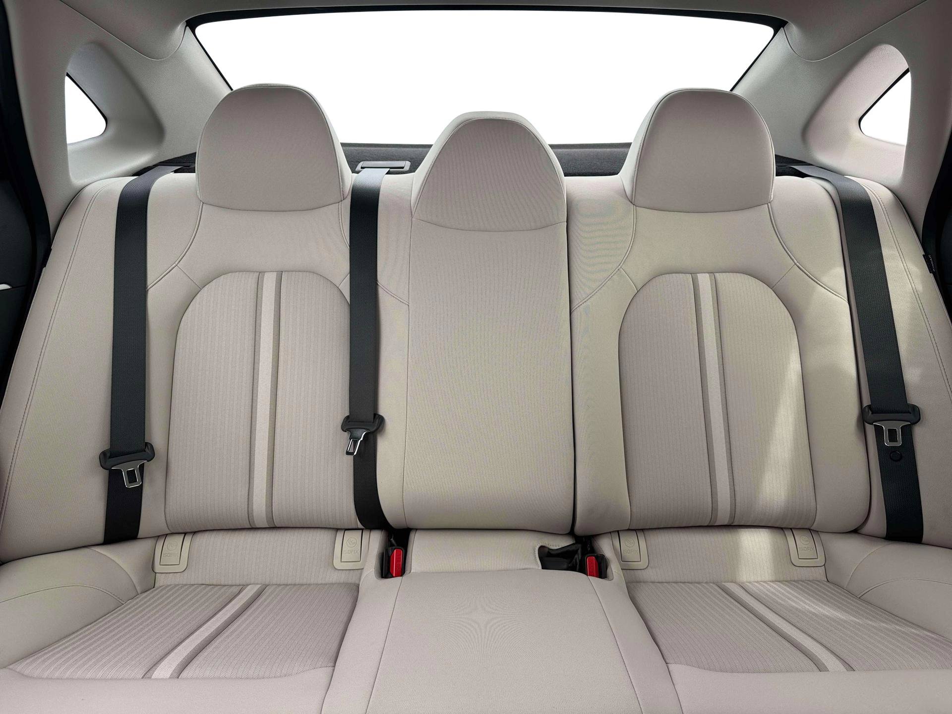 New 2026 Hyundai Sonata SE FWD image 35