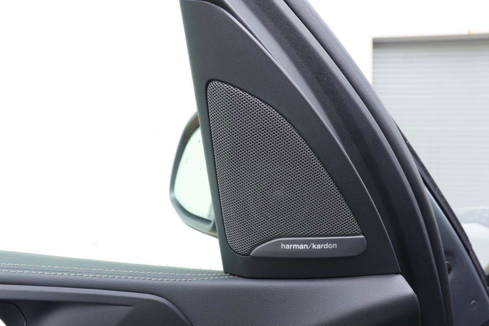 Used 2024 BMW X5 sDrive40i w/ Premium Package image 24