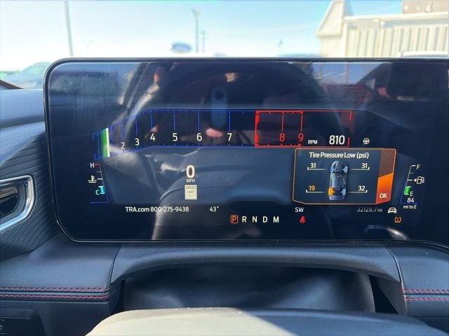 Used 2024 Ford Mustang GT Premium image 15