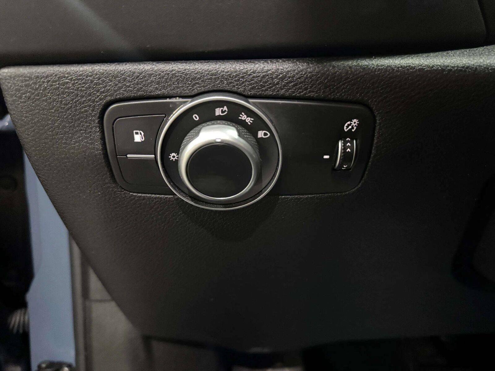 Used 2024 Dodge Hornet R/T w/ R/T Blacktop Package AWD/4WD image 26