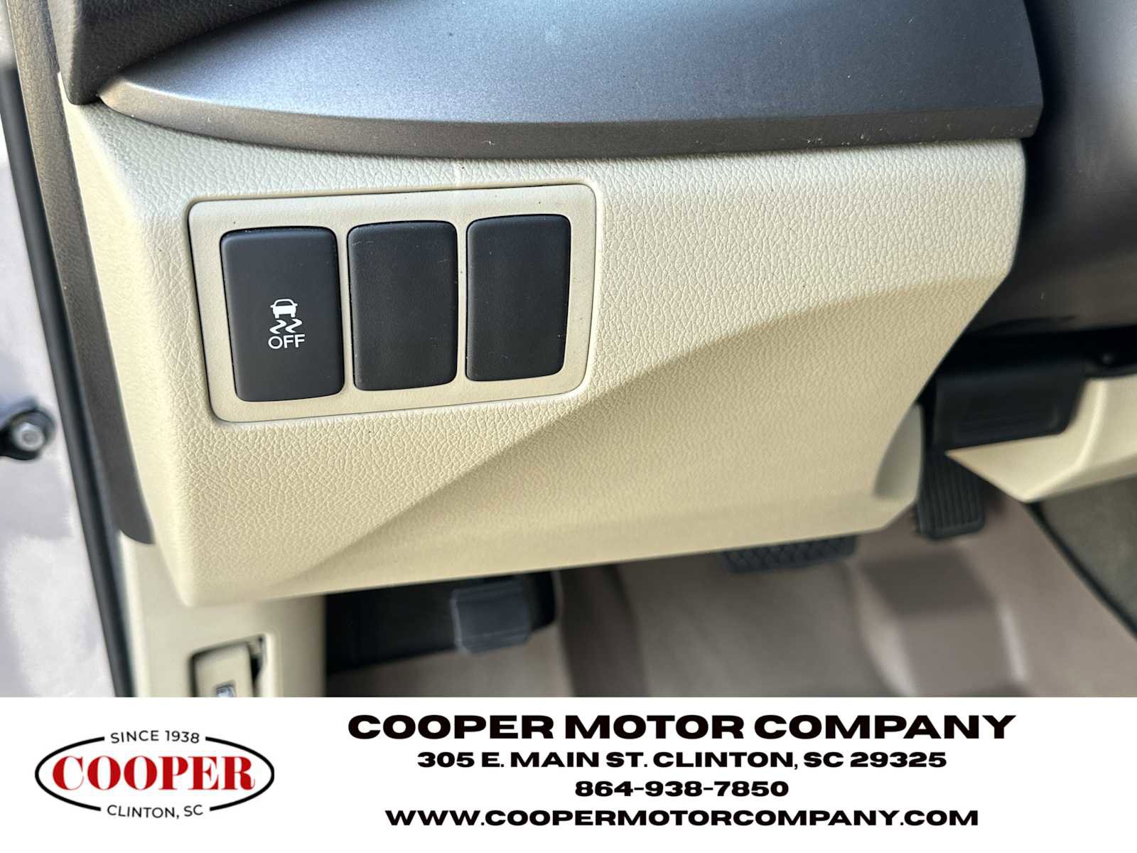 Used 2015 Acura RDX image 27