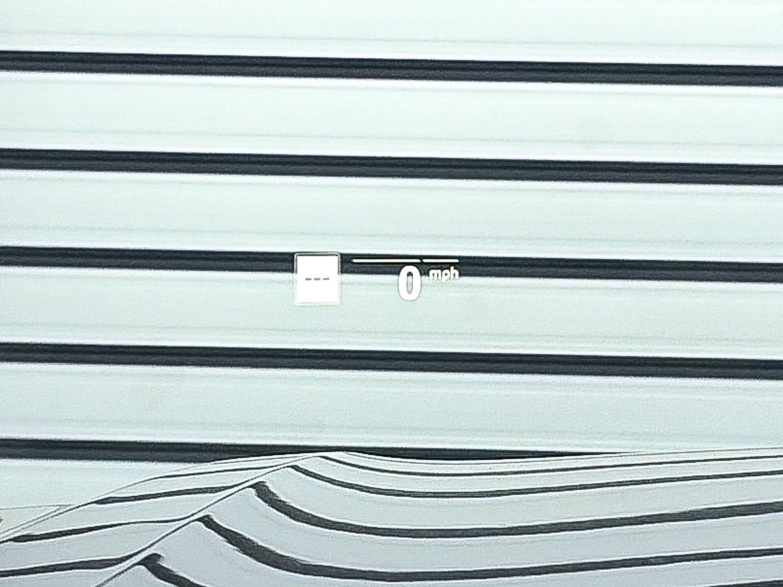 Used 2022 BMW 750i xDrive w/ Luxury Rear Seating Package image 8