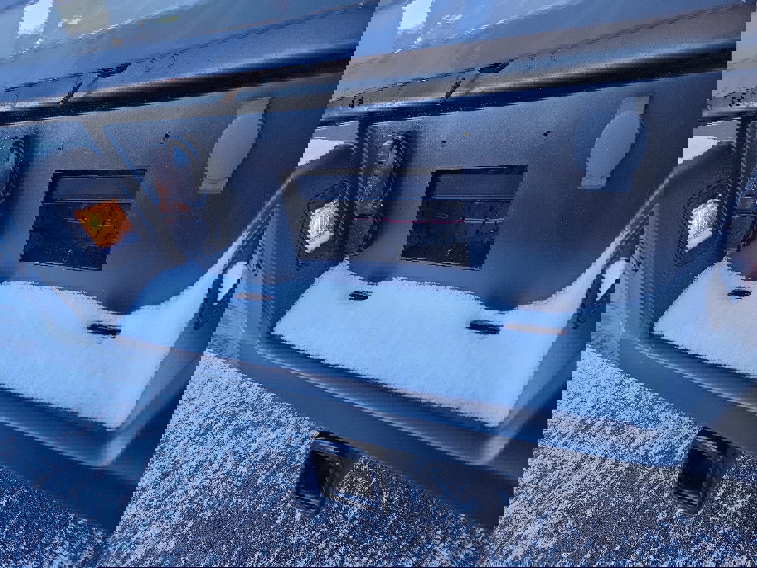 Used 2023 Ford F150 XLT w/ Equipment Group 302A High image 11