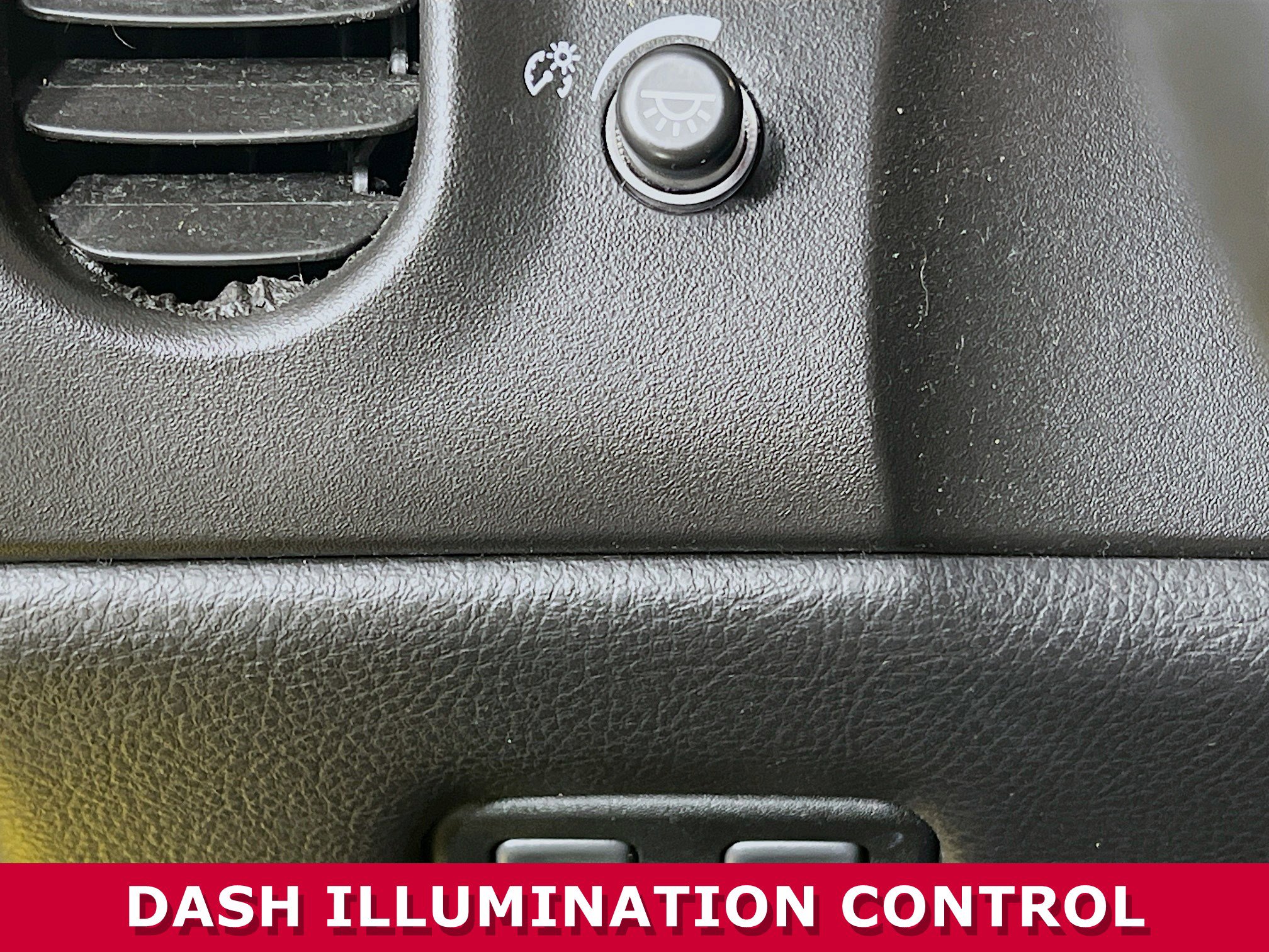 Used 2006 Chevrolet Corvette Convertible w/ Preferred Equipment Group image 10