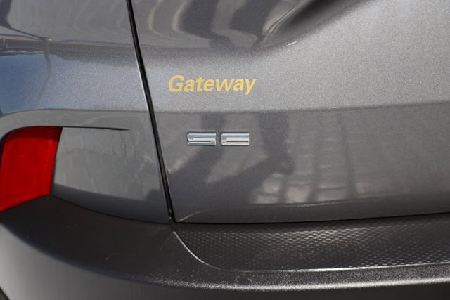 Used 2021 Ford Escape SE w/ Convenience Package image 44