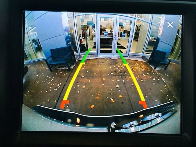 Used 2018 RAM 2500 Big Horn w/ Sport Appearance Group image 14