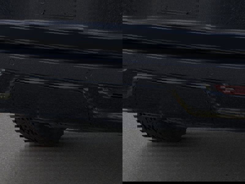 New 2026 Lincoln Navigator L Reserve image 53