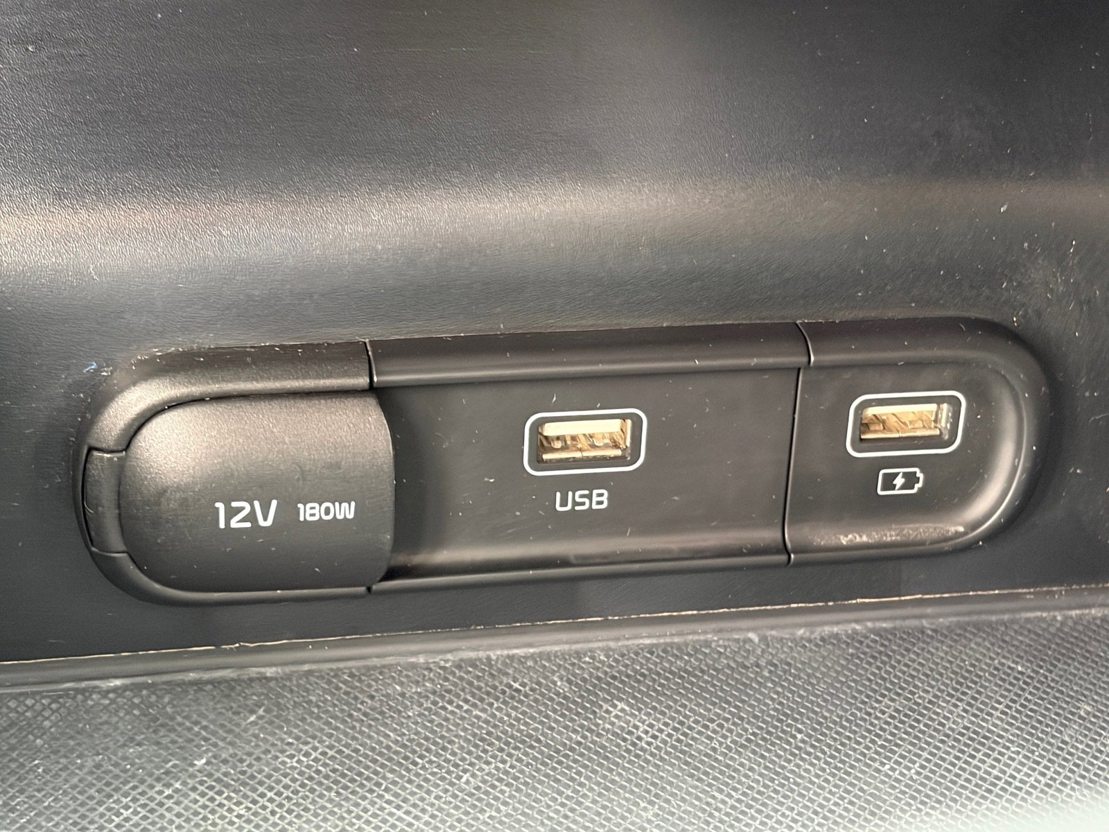 Used 2023 Kia K5 LXS FWD image 28