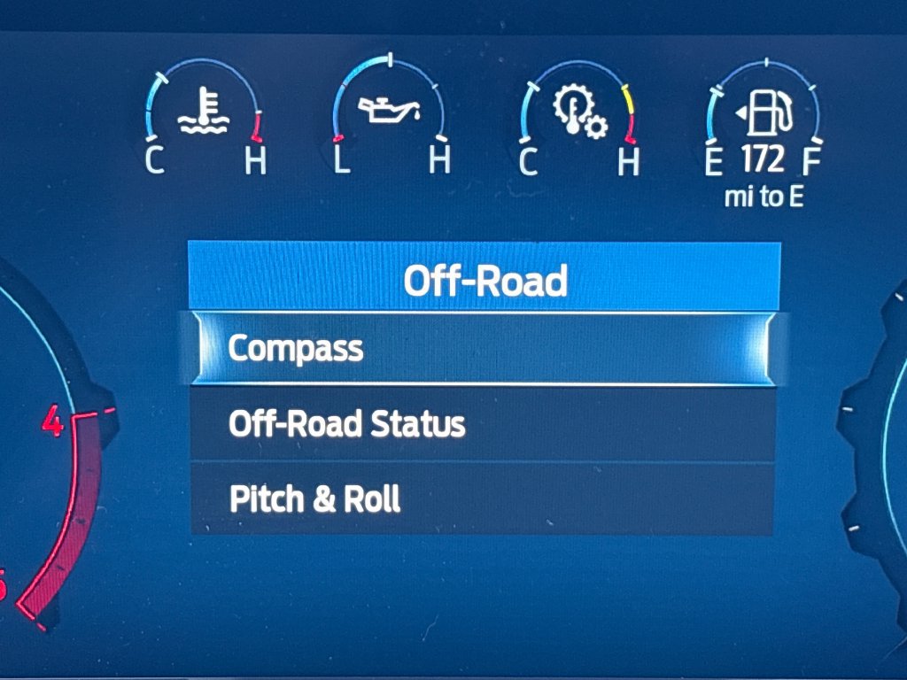 New 2027 Ford F350 King Ranch AWD/4WD image 53