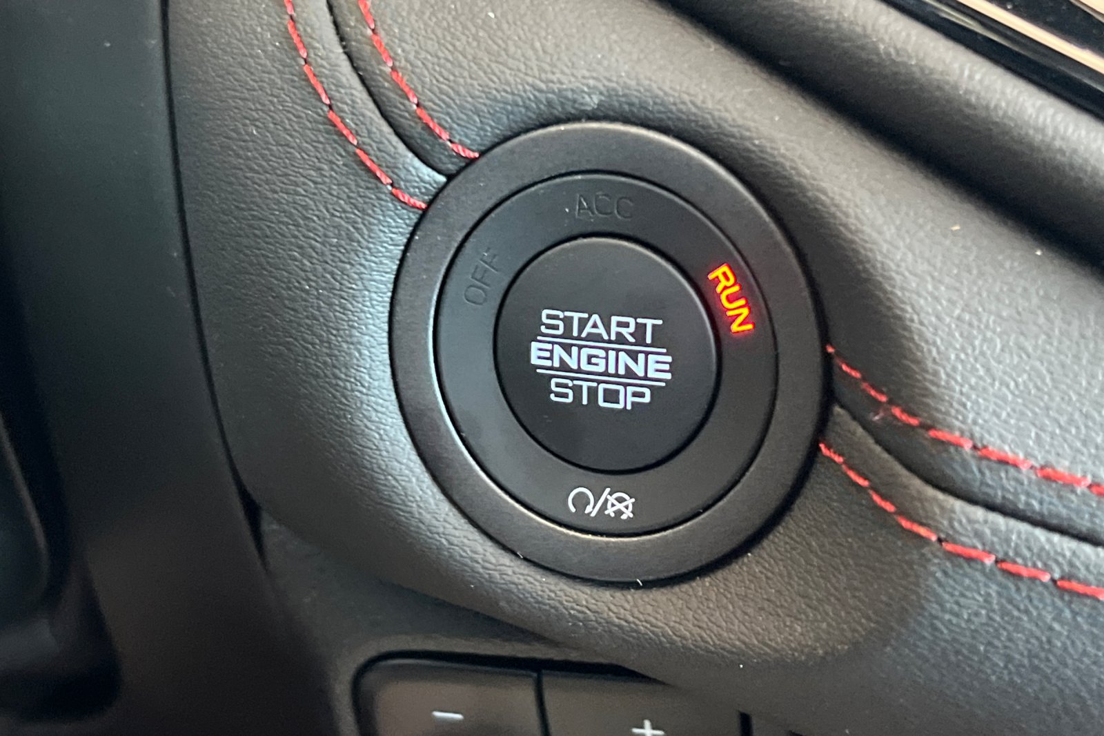 New 2026 Dodge Durango GT AWD/4WD image 28
