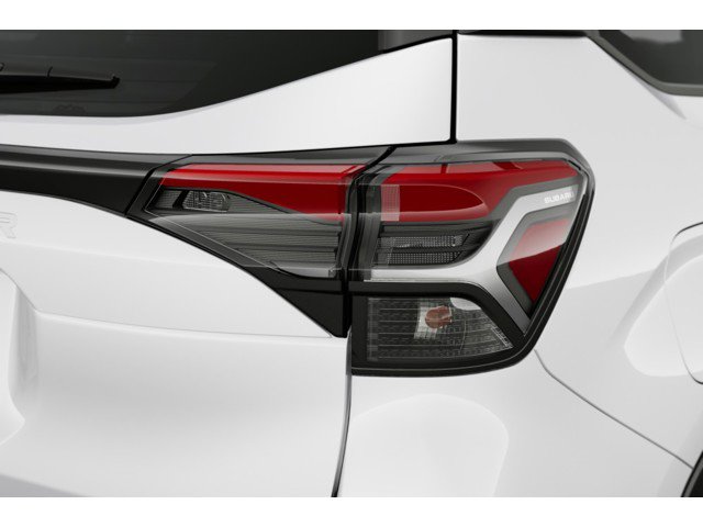 New 2026 Subaru Forester Limited image 13