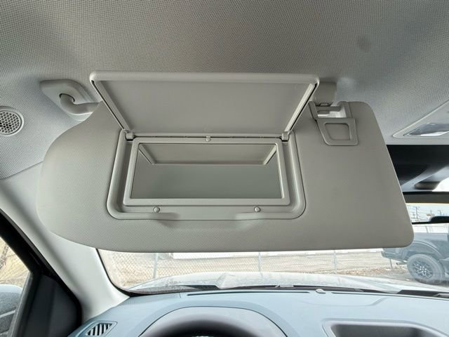 New 2026 Ford Maverick Lobo image 28