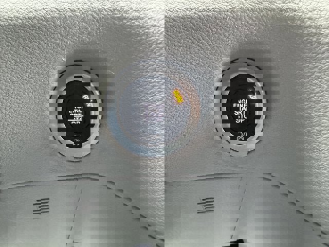 Used 2022 Chrysler Pacifica Touring-L image 20