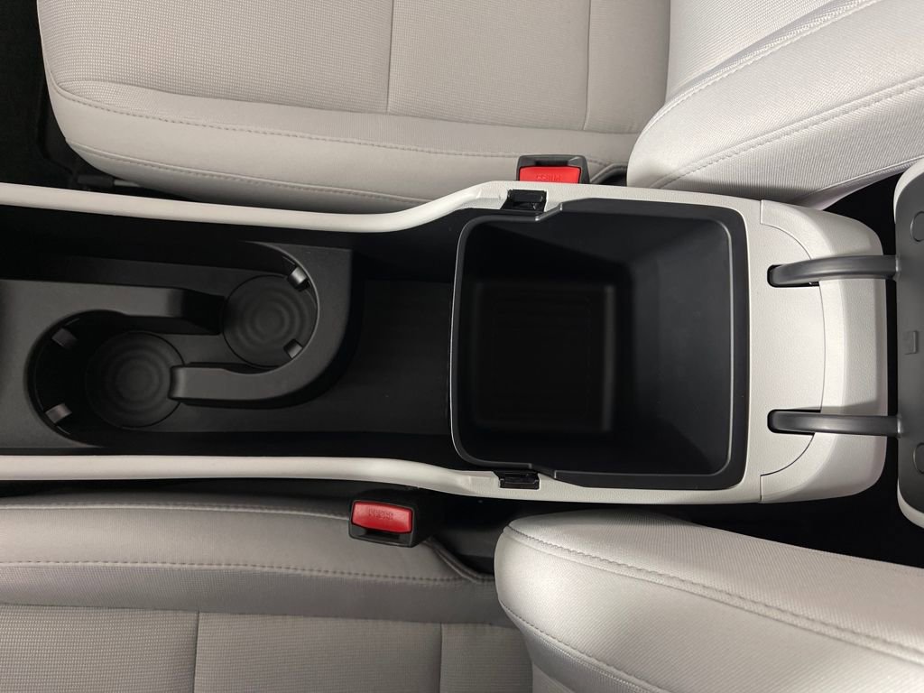 New 2026 Hyundai Kona SEL Sport image 25