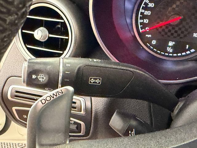 Used 2019 Mercedes-Benz C 43 AMG 4MATIC Sedan image 24