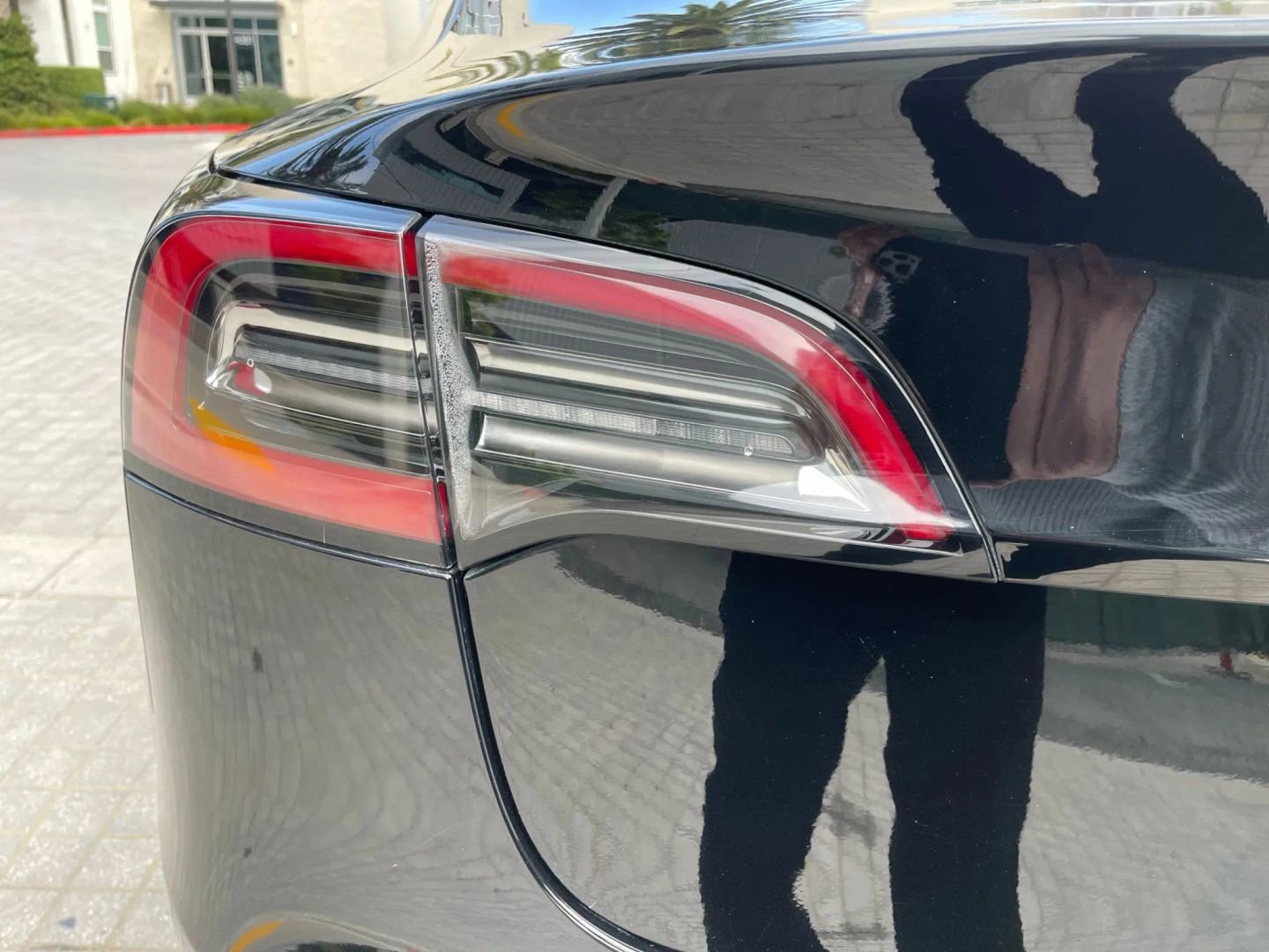 Used 2019 Tesla Model 3 Standard Range Plus image 29