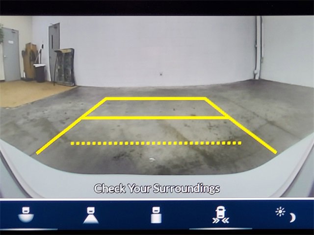 Certified 2022 Acura TLX w/ A-SPEC Pkg image 27