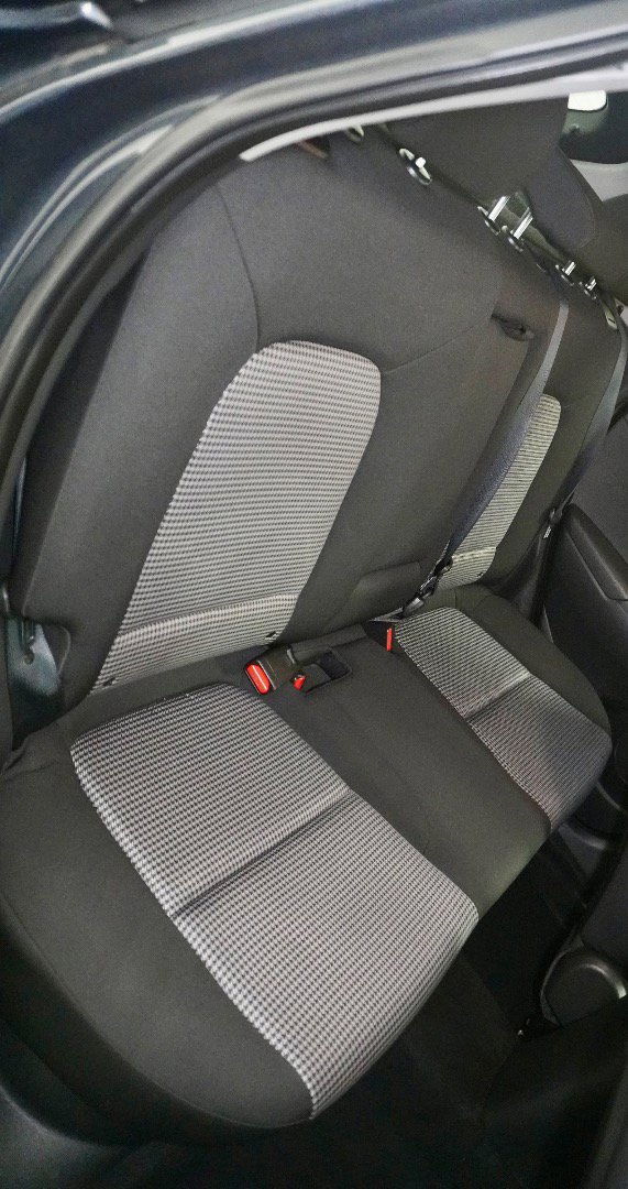 Used 2019 Hyundai Kona SEL AWD/4WD image 8