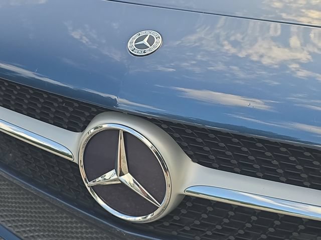 Used 2021 Mercedes-Benz A 220 w/ Premium Package image 11