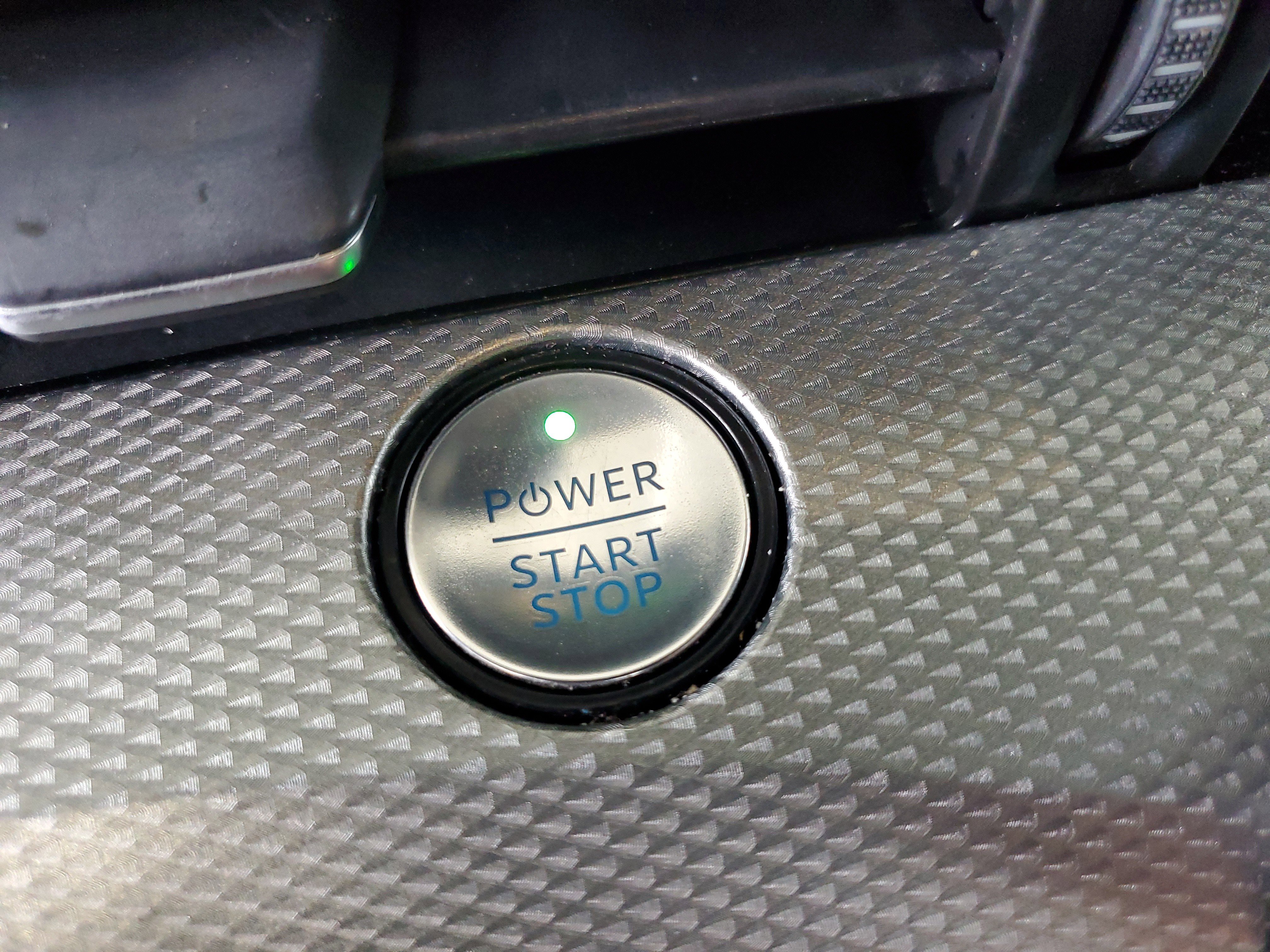 Used 2022 Ford Mustang Mach-E Select RWD image 30