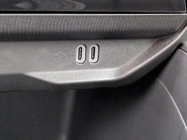 New 2026 Jeep Cherokee Limited image 21
