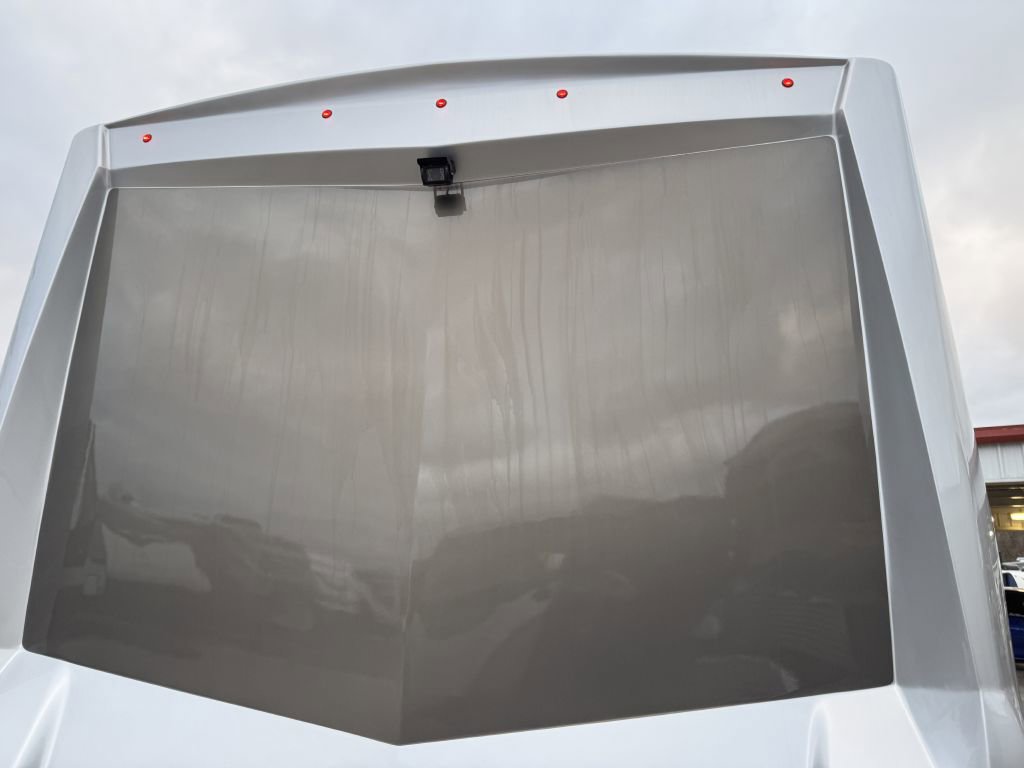 Used 2017 Mercedes-Benz Sprinter 3500 image 16